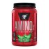 BSN Amino X 1010g Green Apple
