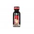 Fa Nutrition Bad Boy Shot 12x 120ml