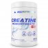 Allnutrition Creatine Monohydrate 1250 Xtracaps 360caps