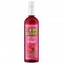 Allnutrition Fitking Delicious Syrup Zero 420ml Raspberry
