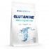 Allnutrition Glutamine Recovery Amino 1kg Natural