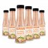 Inlead Nutrition Classic Sauce 350ml 1000 Islands Style