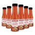 Inlead Nutrition Classic Sauce 350ml Hot Sweet Chili Style