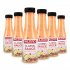 Inlead Nutrition Classic Sauce 350ml Spicy Garlic Style