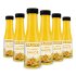 Inlead Nutrition Classic Sauce 350ml Sweet Curry Style