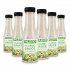 Inlead Nutrition Classic Sauce 350ml Caesar Dressing Style