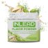 Inlead Nutrition Flavor Powder 250g