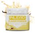 Inlead Nutrition Flavor Powder 250g