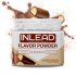 Inlead Nutrition Flavor Powder 250g Marzipan