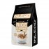 Inlead Nutrition Instant Rice Pudding 3kg Natural