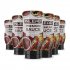 Inlead Nutrition Premium Sauce 350ml Barbecue Style