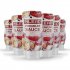 Inlead Nutrition Premium Sauce 350ml Spicy Garlic Style