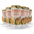 Inlead Nutrition Premium Sauce 350ml Sriracha Mayo Style