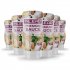 Inlead Nutrition Premium Sauce 350ml Aioli Style