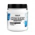 Evolite Nutrition Creatine Monohydrate 300g Unflavoured