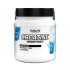 Evolite Nutrition Creatine Monohydrate 300g Blueberry