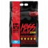 Mutant Mass XXTreme 9007g Triple Chocolate