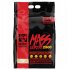 Mutant Mass XXTreme 9007g Triple Chocolate