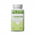Inlead Nutrition L-Carnitine Tartrate Caps 120 Veggie Caps