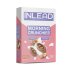 Inlead Nutrition Morning Crunchies 210 g-Hazelnut Flavor