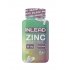 Inlead Nutrition Zinc Bisglycinate 120 Veggie Caps