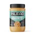Inlead Nutrition Peanut Butter 500 g