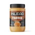 Inlead Nutrition Peanut Butter 500 g