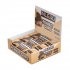Inlead Nutrition Peanut Cups 15x 50g