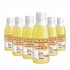 Inlead Nutrition Egg Whites 6x 500g Eiklar