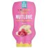 Allnutrition Nutlove Sauce 280g White Choco Raspberry