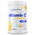 Allnutrition Vitamin C Antioxidant 500g