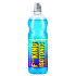 Allnutrition Fitking Isotonic 750ml Multifruit