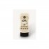 GoFitness Nutrition Zero Sauce 350ml Truffle Mayo Zero
