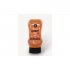 GoFitness Nutrition Zero Sauce 350ml Grillmaster Secret Zero