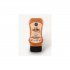 GoFitness Nutrition Zero Sauce 350ml 1000 Island Zero