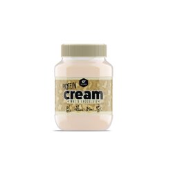 GoFitness Nutrition Protein Cream 330g