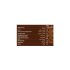 GoFitness Nutrition Protein Cream 330g Chocolate-Hazelnut
