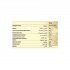 GoFitness Nutrition Protein Cream 330g White Chocolate