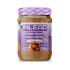 Inlead Nutrition Protein Iced Coffee 700g