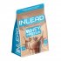 Inlead Nutrition Whey Protein 1000g