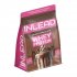 Inlead Nutrition Whey Protein 1000g