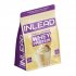 Inlead Nutrition Whey Protein 1000g
