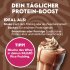 Inlead Nutrition Whey Protein 1000g Double Chocolate