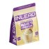 Inlead Nutrition Whey Protein 1000g Vanilla Ice Cream