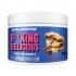 Allnutrition Fitking Delicious Flavour Powder 150g