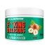 Allnutrition Fitking Delicious Flavour Powder 150g