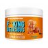 Allnutrition Fitking Delicious Flavour Powder 150g Salted Caramel