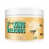 Allnutrition Fitking Delicious Flavour Powder 150g Vanilla