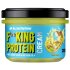 Allnutrition Fitking Delicious Protein Cream 200g Pistachio