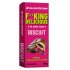 Allnutrition Fitking Delicious Biscuit 128g Cherry Chocolate